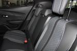 peugeot-e-2008-2025-eletrico-0cc