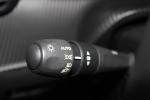 peugeot-e-2008-2025-eletrico-0cc