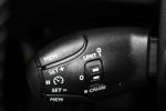 peugeot-e-2008-2025-eletrico-0cc