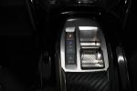 peugeot-e-2008-2025-eletrico-0cc