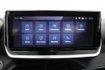 peugeot-e-2008-2025-eletrico-0cc
