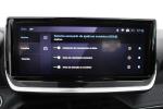 peugeot-e-2008-2025-eletrico-0cc