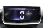 peugeot-e-2008-2025-eletrico-0cc