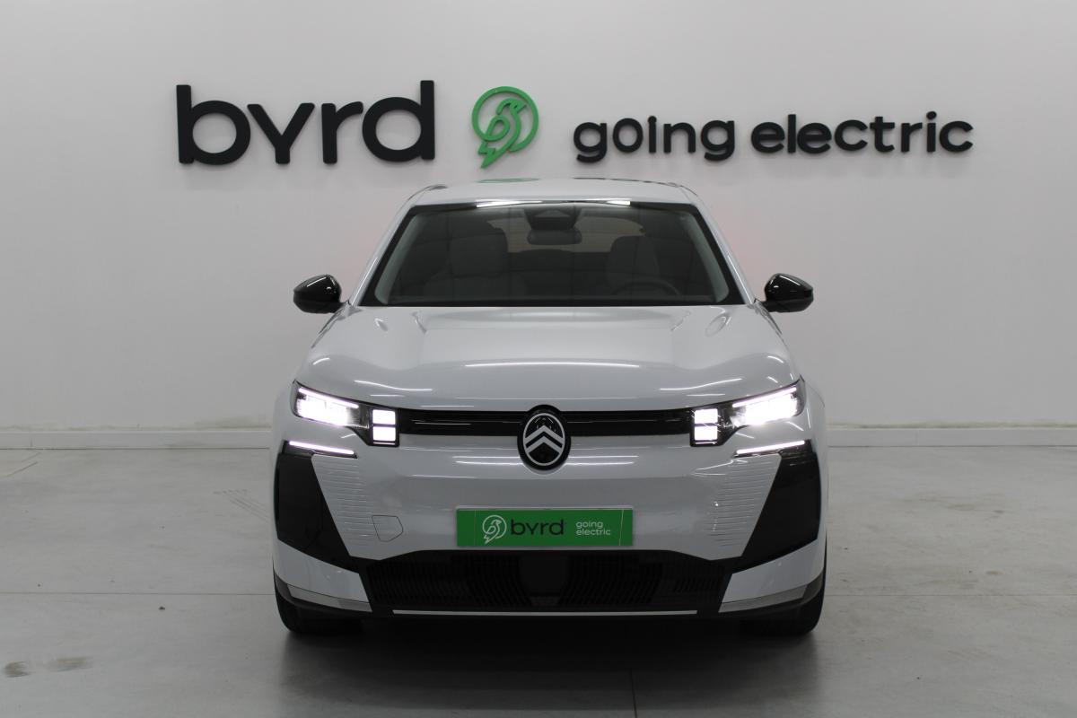 citroen-e-c3-aircross-2025-eletrico-0cc