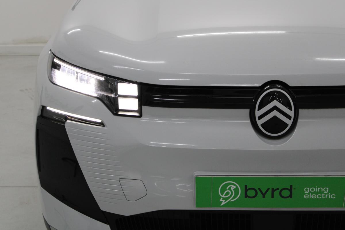 citroen-e-c3-aircross-2025-eletrico-0cc