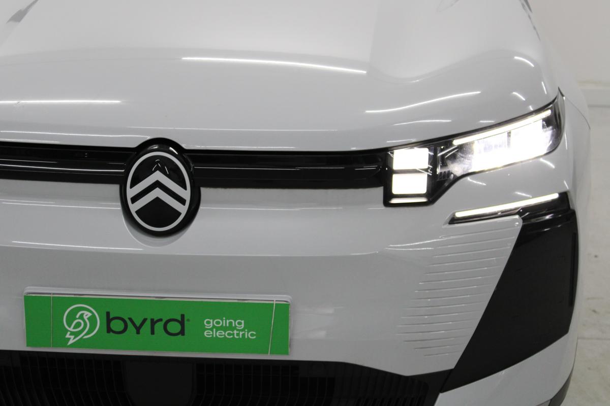 citroen-e-c3-aircross-2025-eletrico-0cc