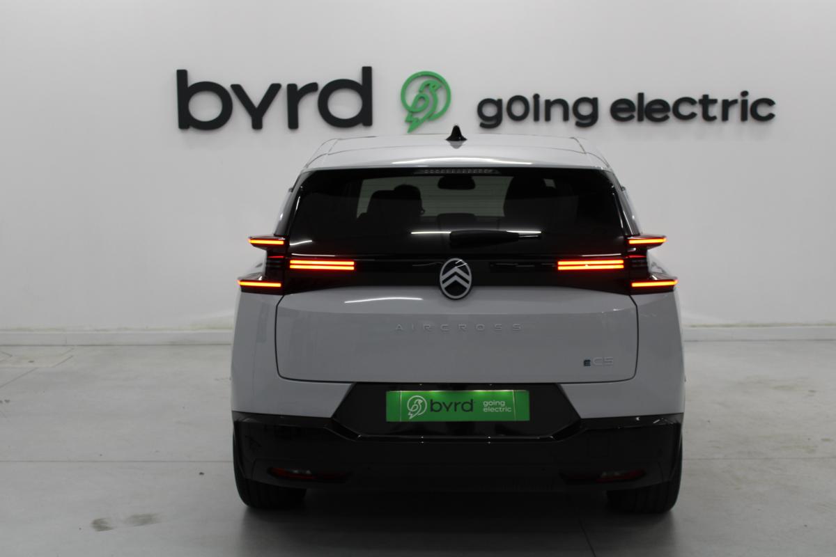 citroen-e-c3-aircross-2025-eletrico-0cc