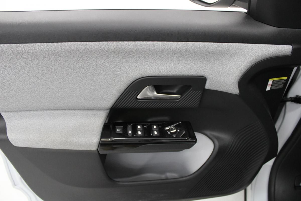 citroen-e-c3-aircross-2025-eletrico-0cc