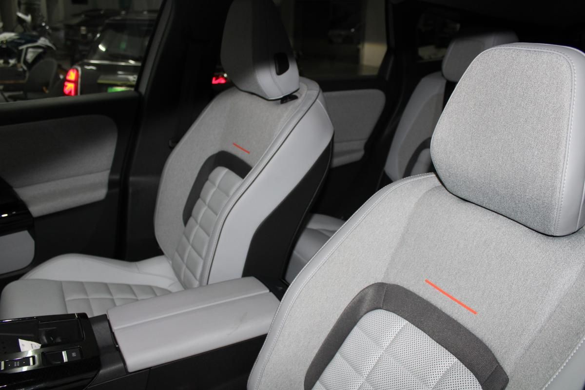 citroen-e-c3-aircross-2025-eletrico-0cc