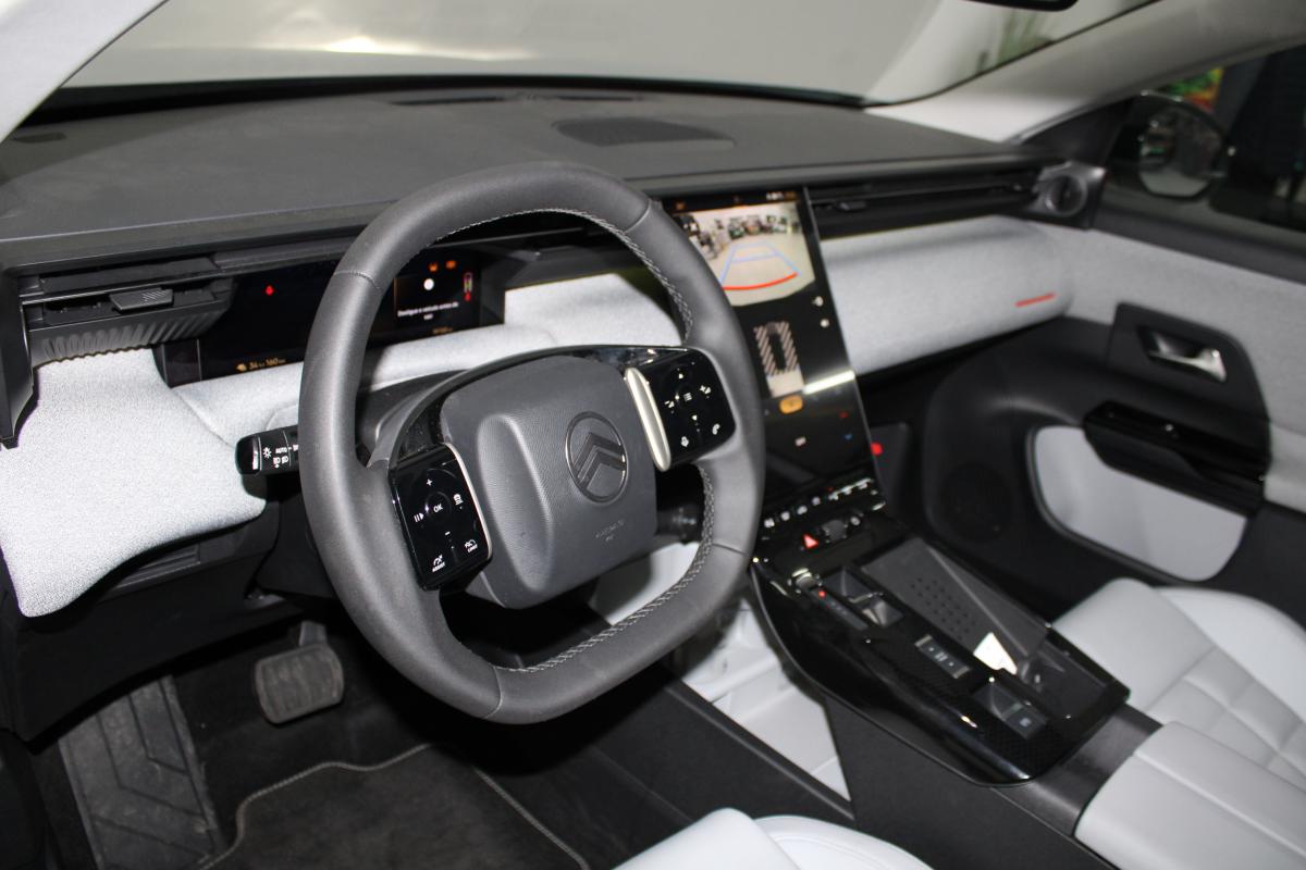 citroen-e-c3-aircross-2025-eletrico-0cc