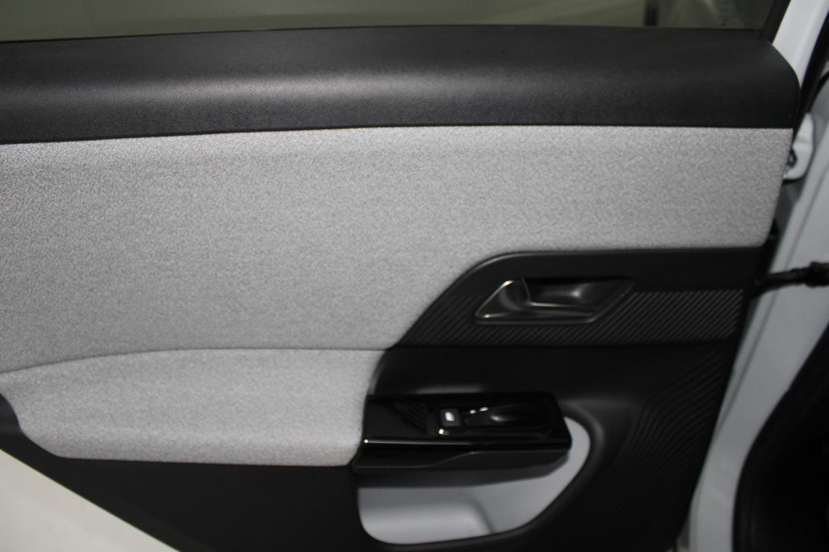 citroen-e-c3-aircross-2025-eletrico-0cc