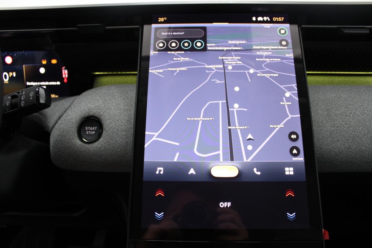 citroen-e-c3-aircross-2025-eletrico-0cc