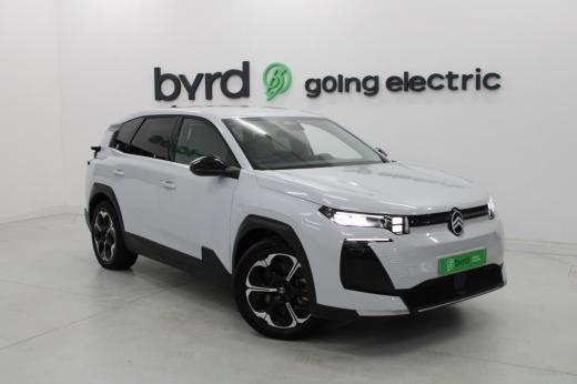 citroen-e-c3-aircross-2025-eletrico-0cc