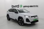 citroen-e-c3-aircross-2025-eletrico-0cc