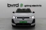 citroen-e-c3-aircross-2025-eletrico-0cc