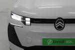 citroen-e-c3-aircross-2025-eletrico-0cc