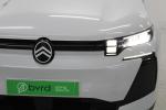 citroen-e-c3-aircross-2025-eletrico-0cc
