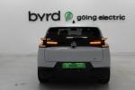 citroen-e-c3-aircross-2025-eletrico-0cc