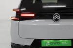 citroen-e-c3-aircross-2025-eletrico-0cc