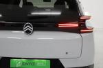citroen-e-c3-aircross-2025-eletrico-0cc
