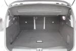 citroen-e-c3-aircross-2025-eletrico-0cc