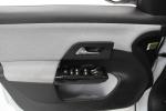 citroen-e-c3-aircross-2025-eletrico-0cc