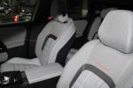citroen-e-c3-aircross-2025-eletrico-0cc