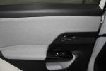 citroen-e-c3-aircross-2025-eletrico-0cc