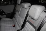 citroen-e-c3-aircross-2025-eletrico-0cc