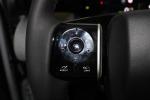 citroen-e-c3-aircross-2025-eletrico-0cc