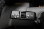 citroen-e-c3-aircross-2025-eletrico-0cc