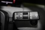 citroen-e-c3-aircross-2025-eletrico-0cc
