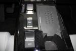 citroen-e-c3-aircross-2025-eletrico-0cc