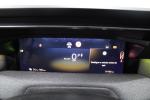 citroen-e-c3-aircross-2025-eletrico-0cc