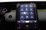 citroen-e-c3-aircross-2025-eletrico-0cc