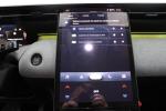 citroen-e-c3-aircross-2025-eletrico-0cc