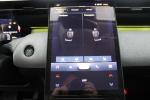 citroen-e-c3-aircross-2025-eletrico-0cc