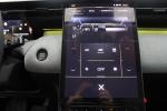 citroen-e-c3-aircross-2025-eletrico-0cc