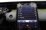 citroen-e-c3-aircross-2025-eletrico-0cc