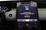 citroen-e-c3-aircross-2025-eletrico-0cc