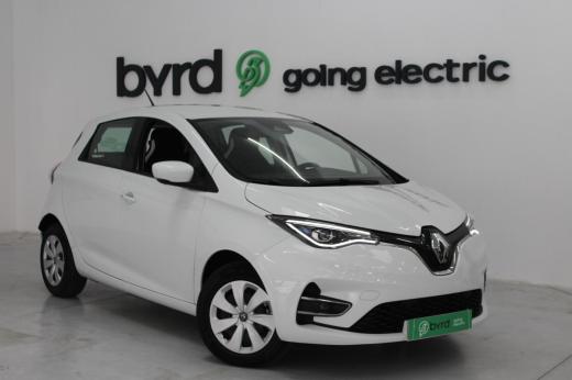 renault-zoe-2021-eletrico-0cc