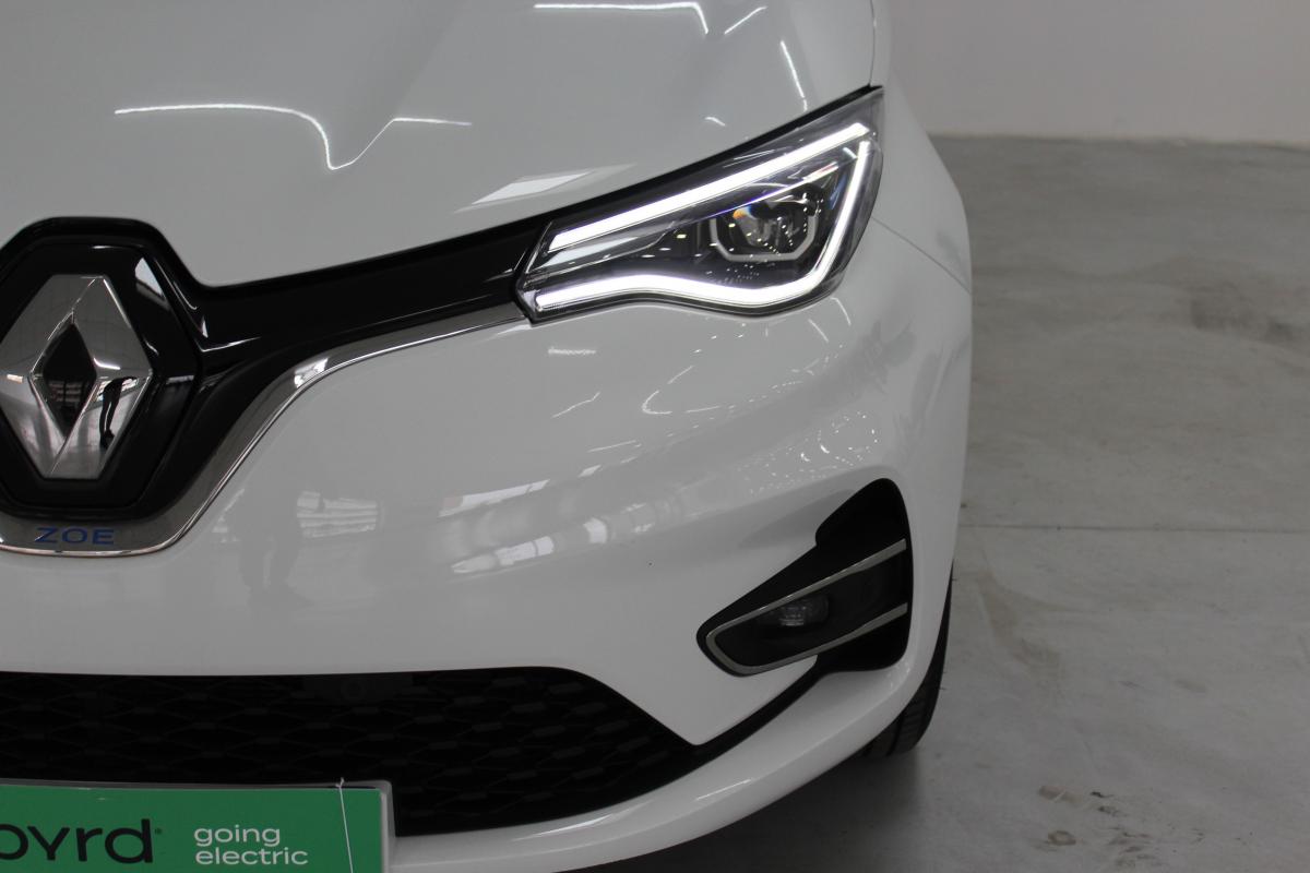 renault-zoe-2021-eletrico-0cc