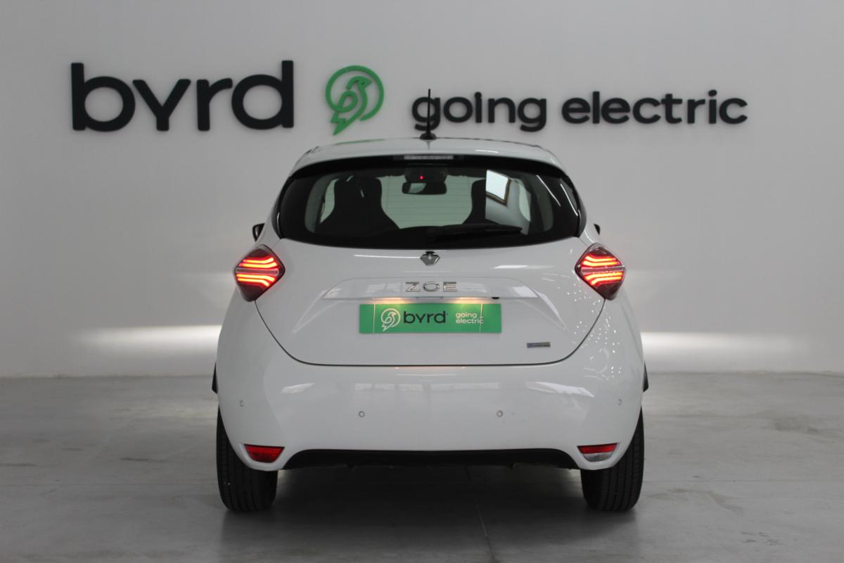 renault-zoe-2021-eletrico-0cc