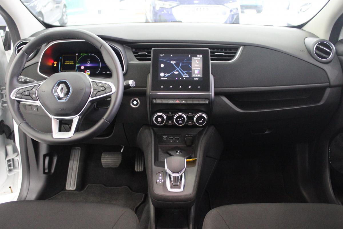 renault-zoe-2021-eletrico-0cc