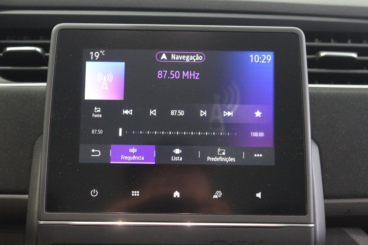 renault-zoe-2021-eletrico-0cc