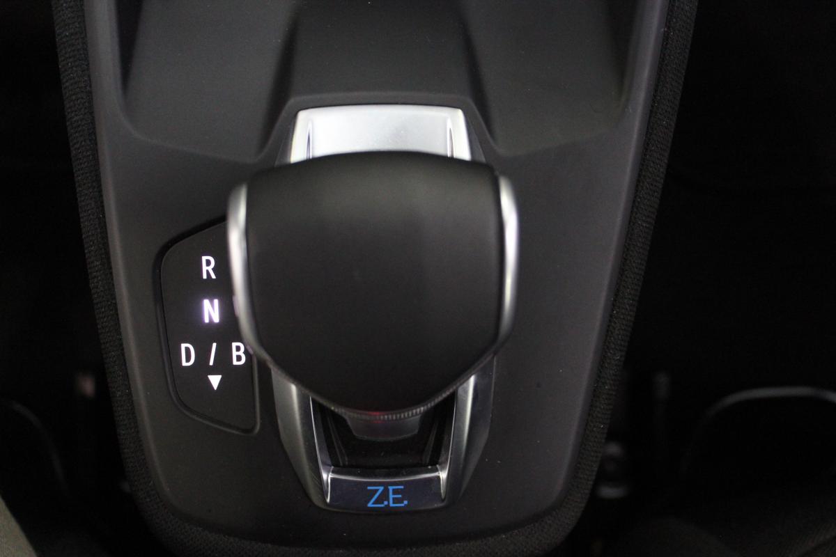 renault-zoe-2021-eletrico-0cc