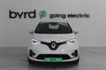 renault-zoe-2021-eletrico-0cc