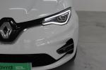 renault-zoe-2021-eletrico-0cc