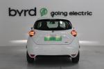 renault-zoe-2021-eletrico-0cc