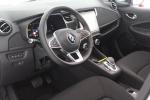 renault-zoe-2021-eletrico-0cc